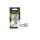 Wizard MXT LONG PRO CHEBURASHKA 14G 4 pcs Cheburashka
