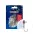 Kamasaki Red Shot Tête de Jig 6G 1 5Pièces/Paquet