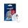Kamasaki River Predator Tête de Jig 10G 1/0 4Pièces/Paquet