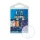Têtes plombées L&K Micro Jig 2316 1 - 3gr - 4 pièces