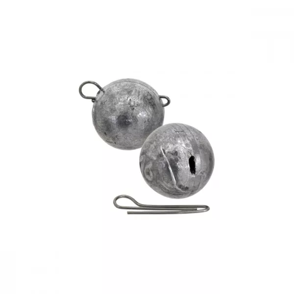 Kamasaki Cheburashka Cheburashka 8gr - 3 pièces