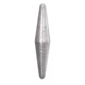 EnergoTeam Plomb cylindrique Inline 10gr