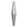 EnergoTeam Plomb cylindrique Inline 15gr