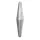 EnergoTeam Plomb cylindrique Inline 20gr