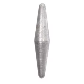 EnergoTeam Plomb Inline Cigare 40gr