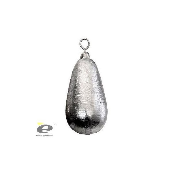 Plomb Goutte EnergoTeam 100gr