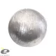 EnergoTeam Plomb Coulissant Sphérique 5gr