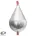 EnergoTeam plomb en silicone