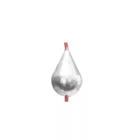 EnergoTeam Plomb Goutte Incorporé 5gr