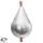 EnergoTeam Plomb Goutte Incorporé 7gr