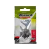 WIZARD CHEBURASHKA STRONG 14G 2PCS/PACK - Plomb de pêche au leurre - Cheburashka