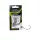 Wizard Chebu Jig Tête 3.5G 1 2Pcs/Sac