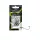 Wizard Bullet Pro Jig Tête 3.5G 1 3Pcs/Sac