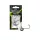 Wizard EDGE PRO JIG TÊTE 5G 2 3PCS/BAG Cheburashka