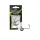 Wizard EDGE PRO JIG TÊTE 3G 4 3PCS/BAG Cheburashka