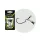 Wizard Fine Jig Rig 4 4gr Monture offset 2db