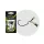 Wizard Fine Jig Rig 4 6gr Montage Offset 2 pièces