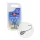 L&K Legend Jig 2/0 12G 3Pièces/Paquet