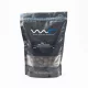 Wave Product - Big5 Shelf Life Boilies 1kg-20mm - Bouillette au krill et au foie