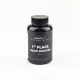 Wave Product - 1st Place Liquid Booster 300ml - Booster Calmar-Myrtille