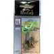 EuroCarp Stopper Cylindre Coloré XL