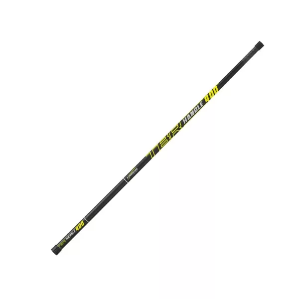 Tubertini Raider Handle 3M - manche d'épuisette