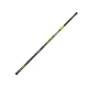 Tubertini Raider Handle 3M - manche d'épuisette