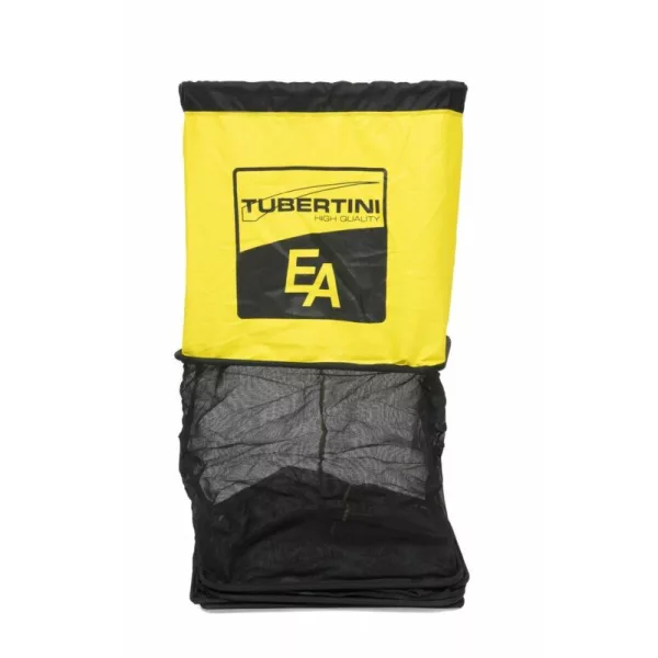 TUBERTINI EA NASSA BETT 3,5m bourriche de compétition