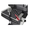 Broil King Szilikon Alátét Oldalpolcra