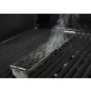 Broil King Pellet Füstölő Doboz