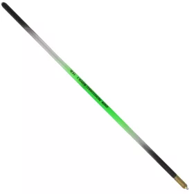 JOKER PROFESSIONAL MATCH-1 3G - Flotteur Waggler