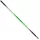 JOKER PROFESSIONAL MATCH-1 3G - Flotteur Waggler