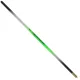 JOKER PROFESSIONAL MATCH-1 14G - Flotteur Waggler
