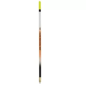 JOKER PROFESSIONAL MATCH-2 3G - Flotteur Waggler
