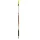 JOKER PROFESSIONAL MATCH-2 3G - Flotteur Waggler
