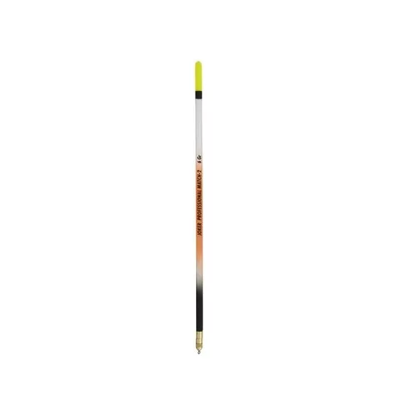 JOKER PROFESSIONAL MATCH-2 4G - Flotteur Waggler