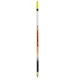 JOKER PROFESSIONAL MATCH-2 5G - Flotteur Waggler