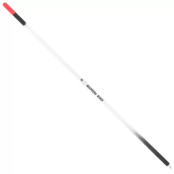 Joker Predator 12G