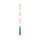 JOKER MULTICOLOR WAGGLER 3+2G 1030 Flotteur Waggler