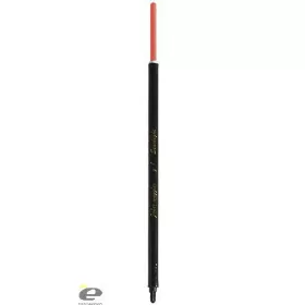 Flotteur Joker Waggler 1G 9000
