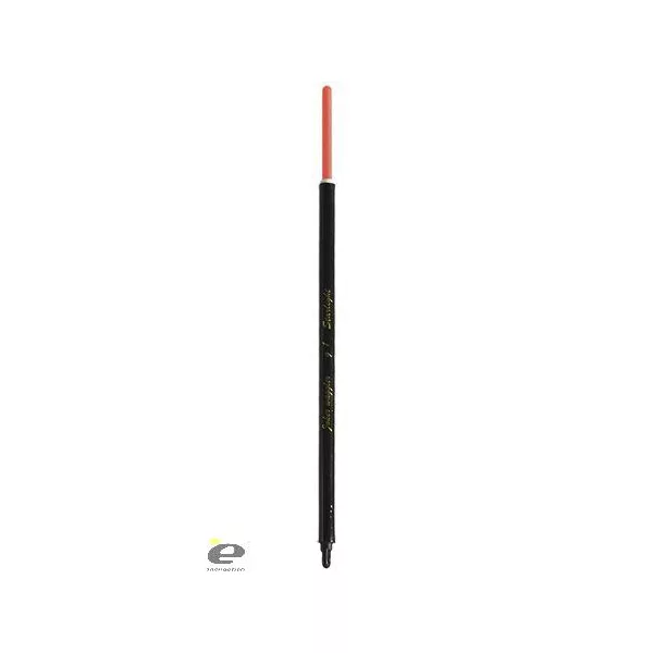 Flotteur Joker Waggler 1G 9000