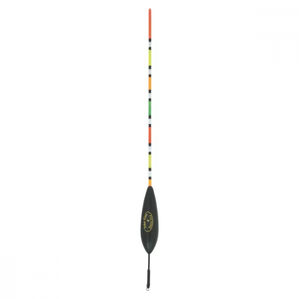 Joker Flotteur Elite 2002 2Gr