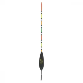 Joker Flotteur Elite 2002 3Gr