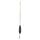 Joker Flotteur Elite 2002 3Gr