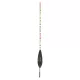 Joker Flotteur Elite 2002 3Gr