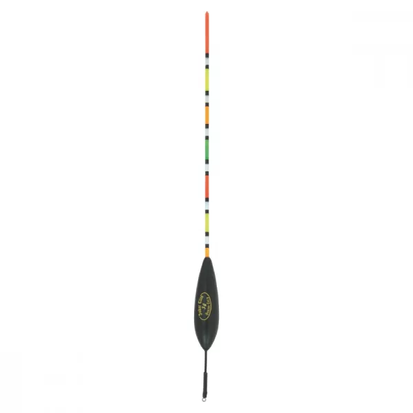 Joker Flotteur Elite 2002 7Gr