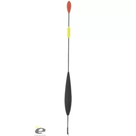 Joker Flotteur Elite 2005 2,5Gr