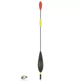 Joker Flotteur Elite 3101 3Gr