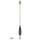 Joker Flotteur Elite 3101 3Gr