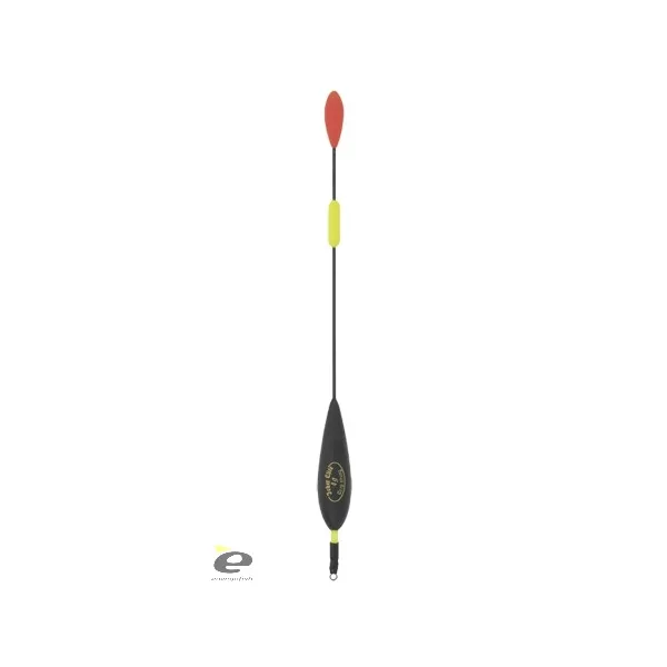 Joker Flotteur Elite 3101 3Gr